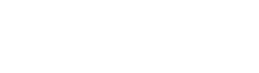 Landing Page Landing Page