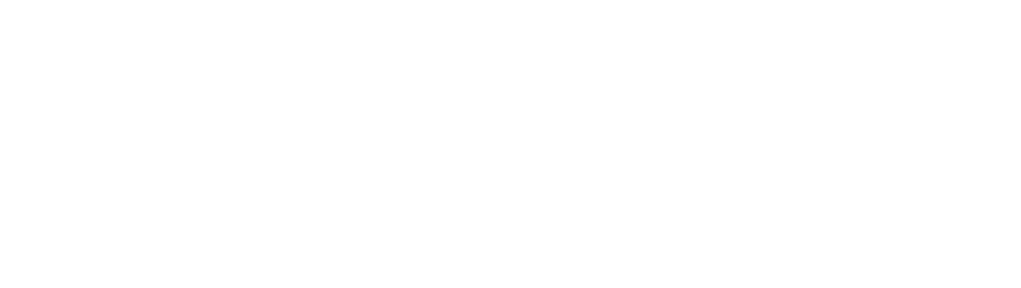 Landing Page Landing Page