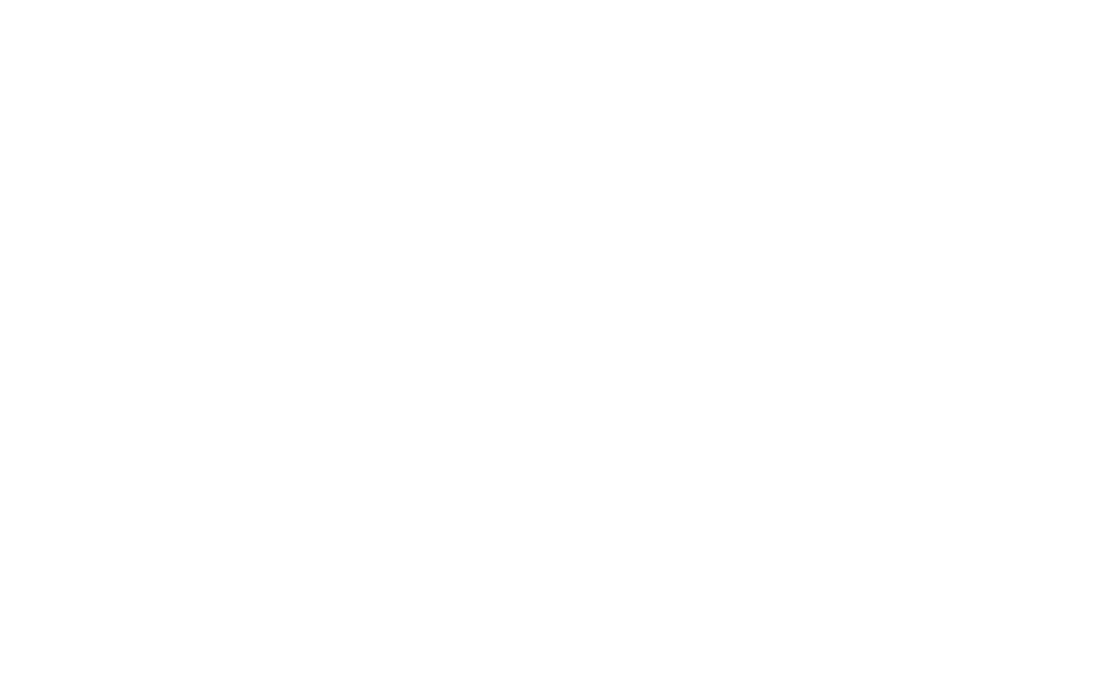 An illustration of mountains and text reads, `Visit Idaho`