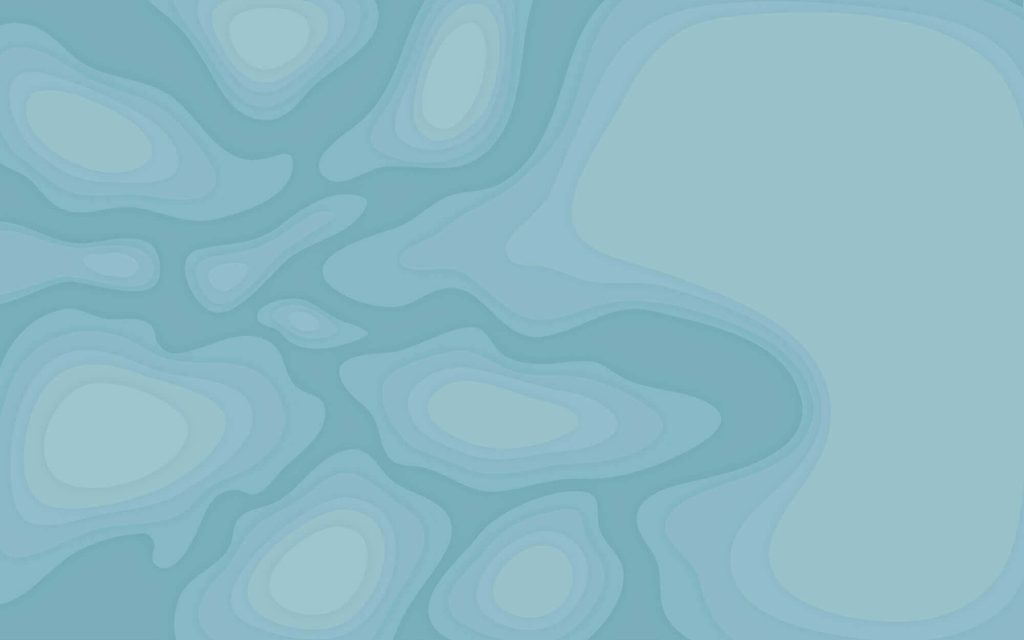 Landing Page Landing Page