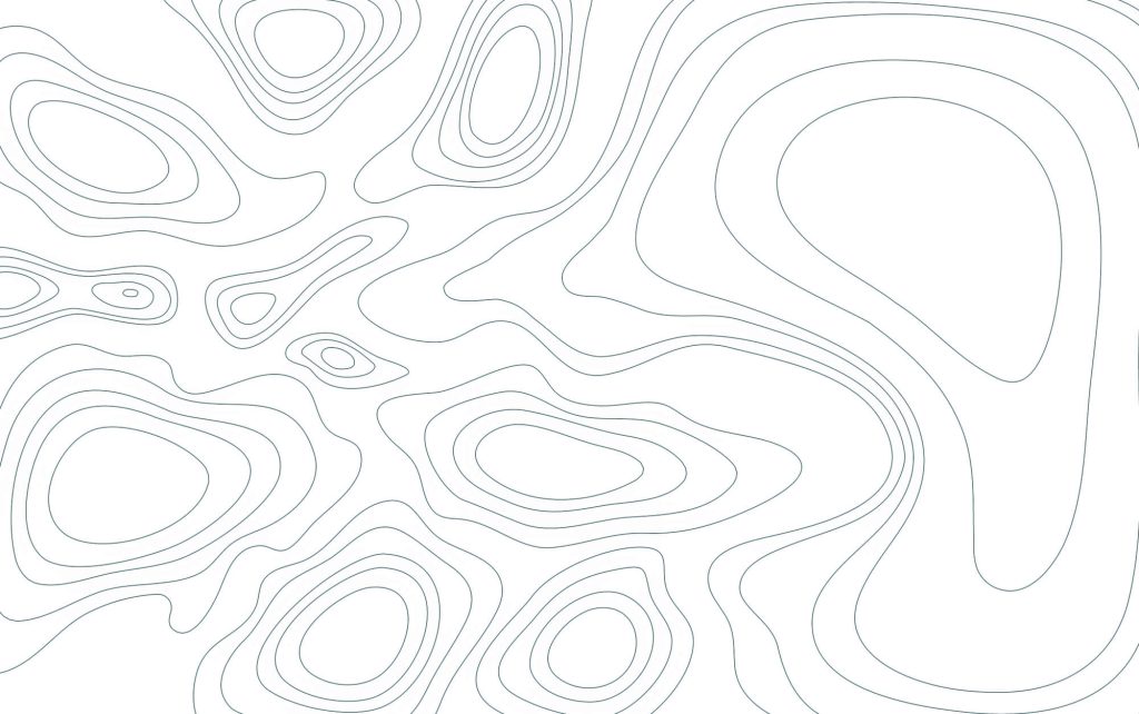 Landing Page Landing Page