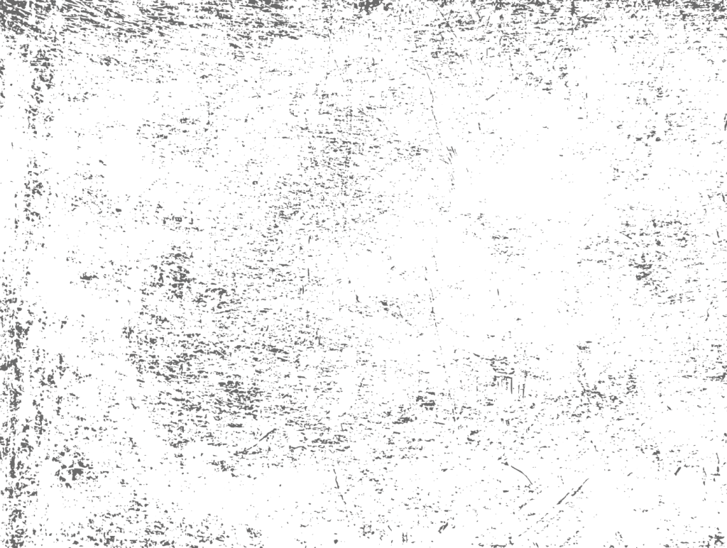 Landing Page Landing Page