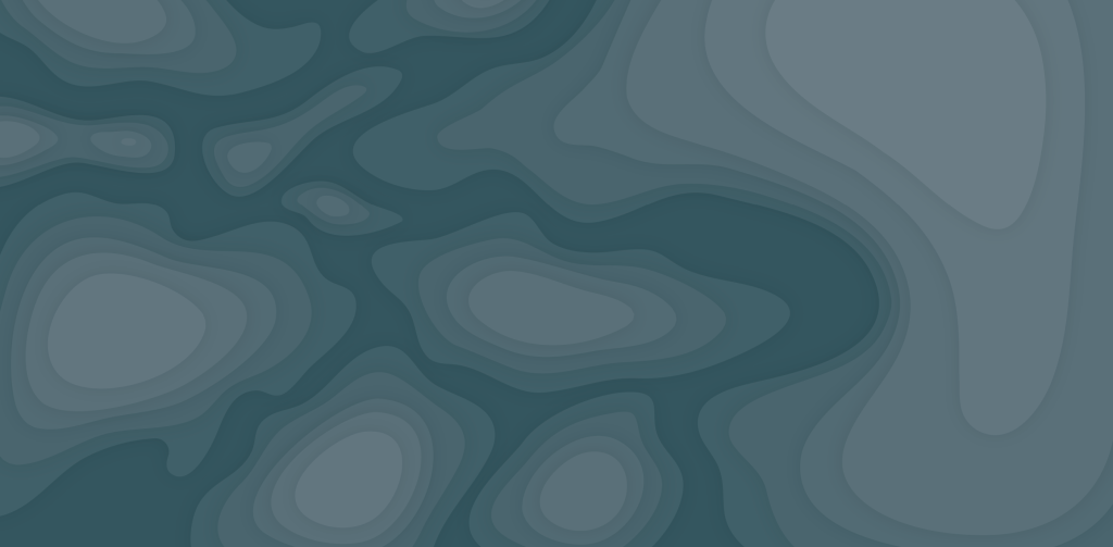 Landing Page Landing Page