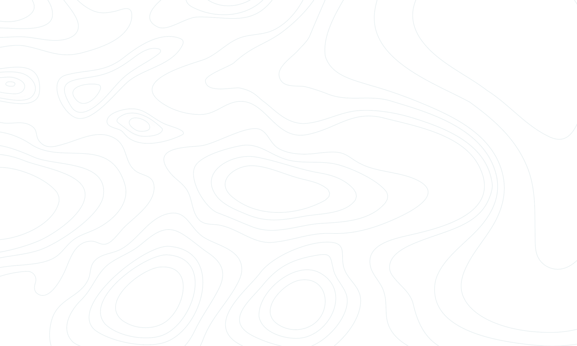 Landing Page Landing Page