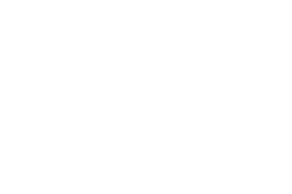 Landing Page Landing Page