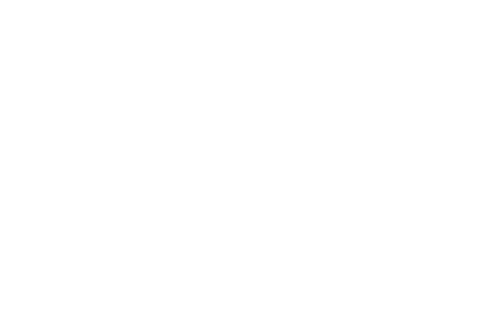 Landing Page Landing Page