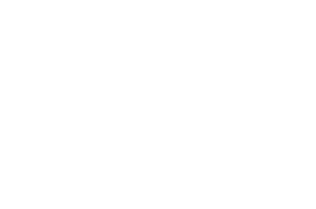 Landing Page Landing Page