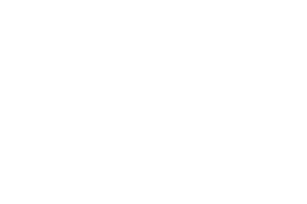 Landing Page Landing Page