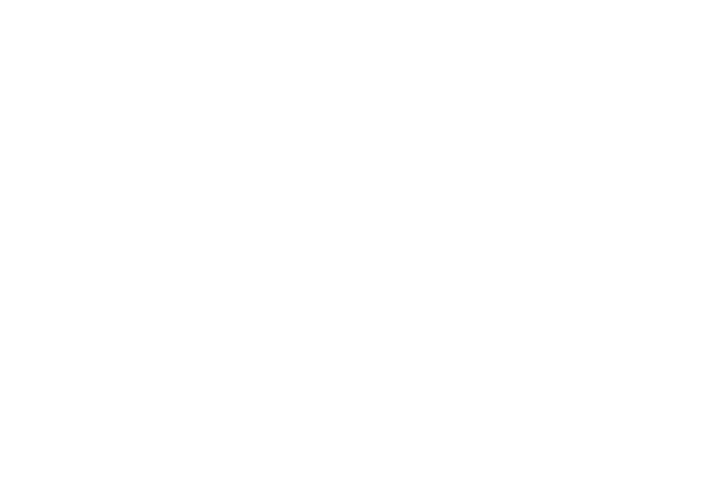 Landing Page Landing Page