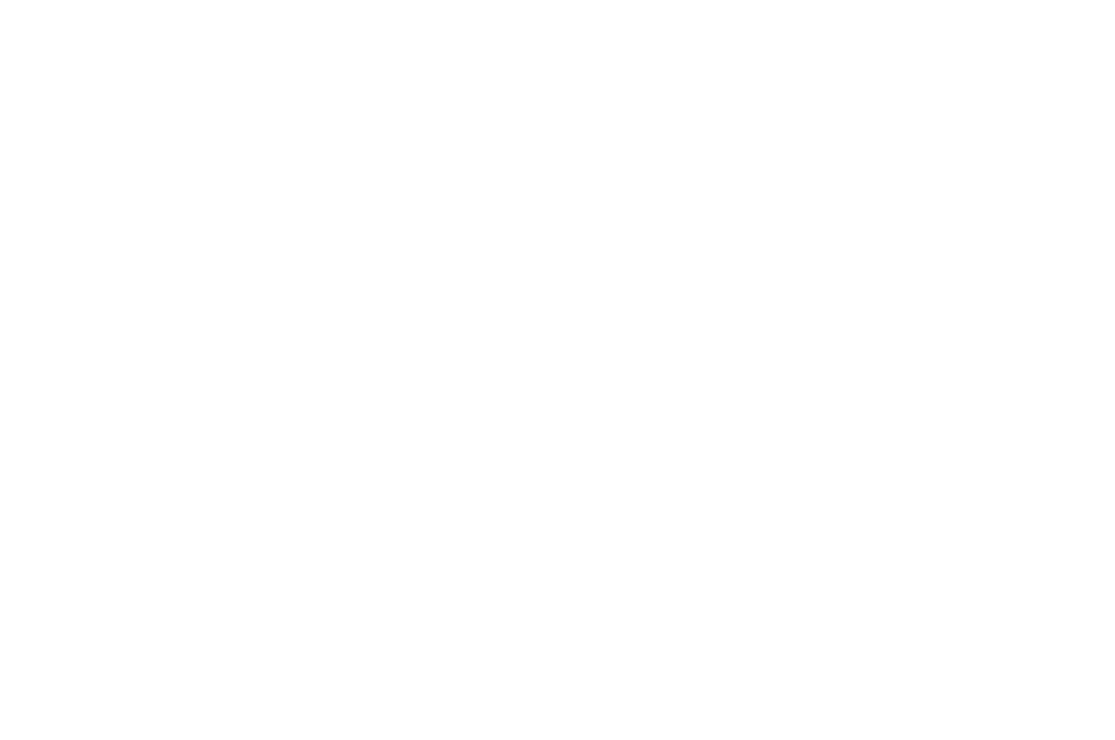 Landing Page Landing Page