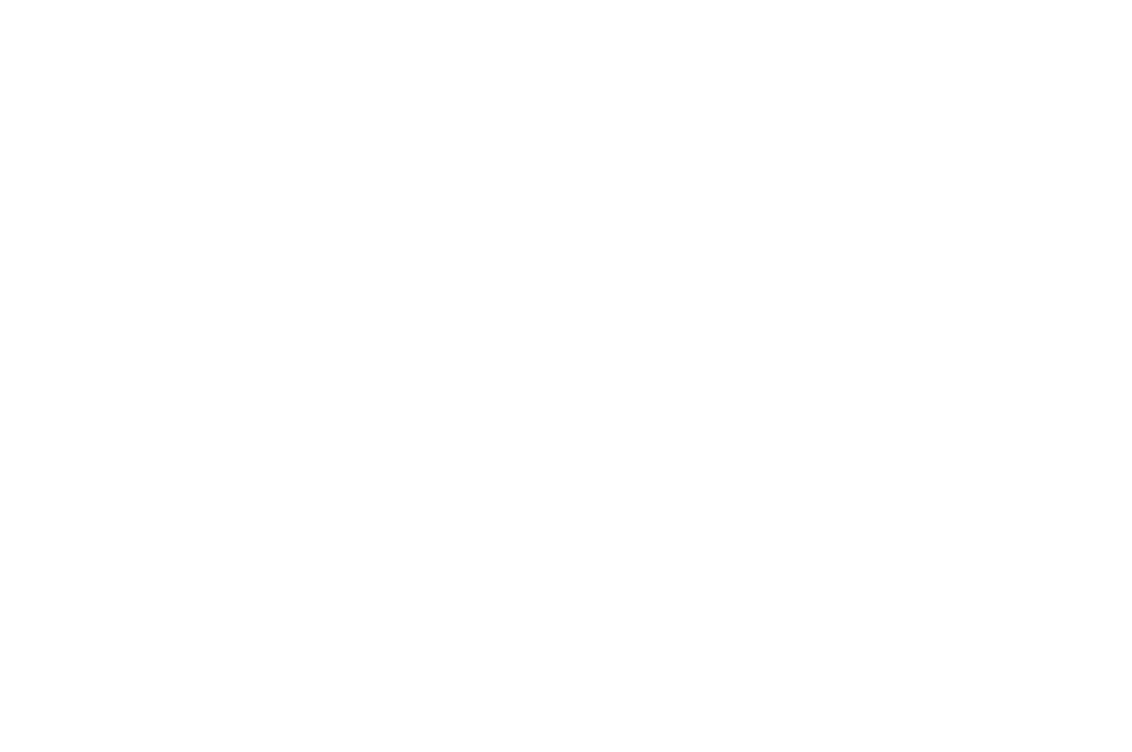 Landing Page Landing Page