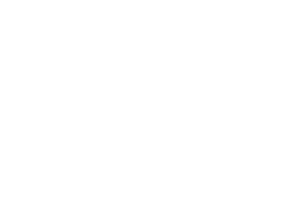 Landing Page Landing Page