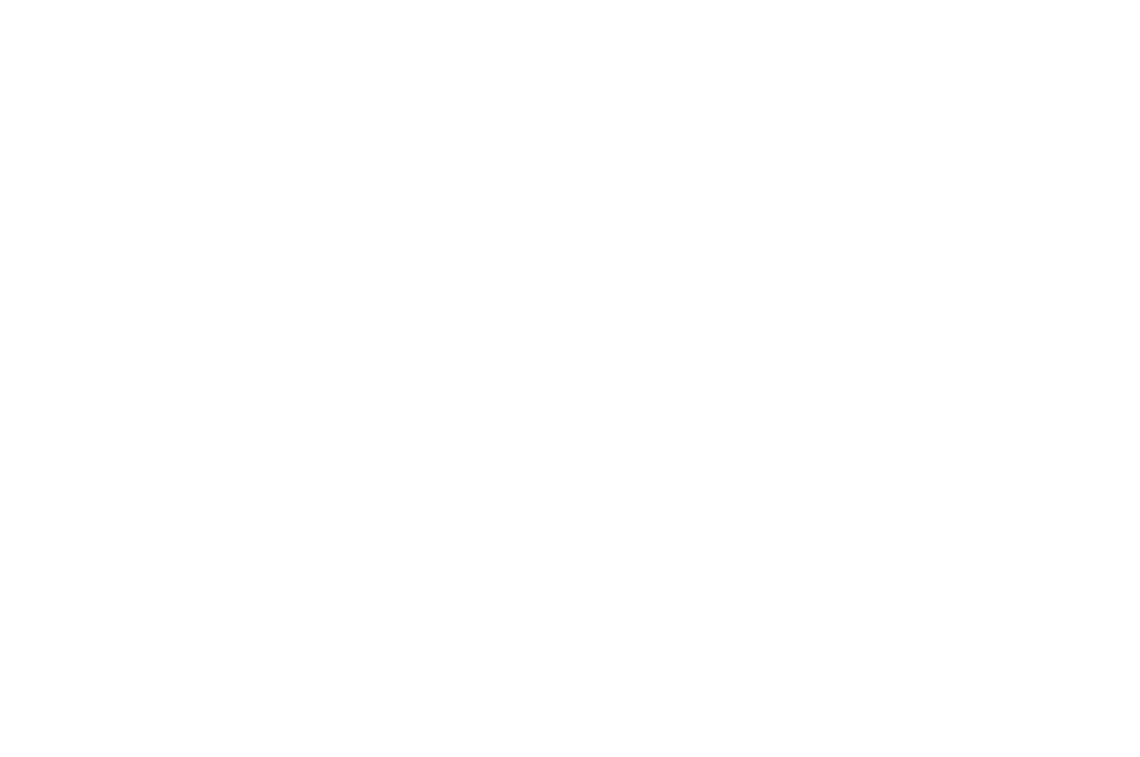 Landing Page Landing Page