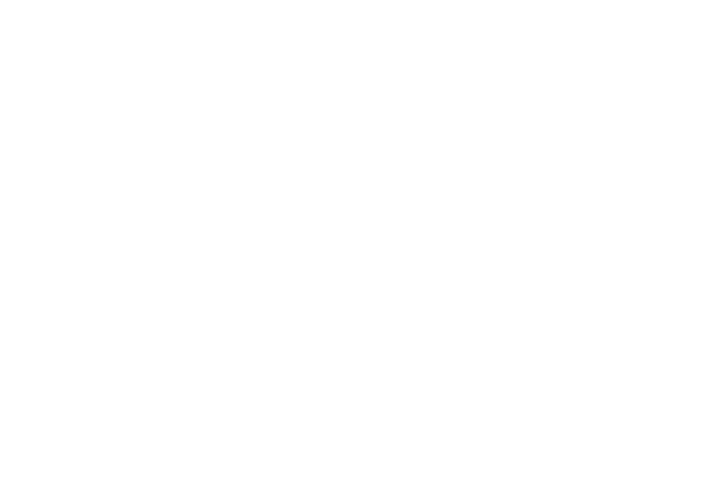 Landing Page Landing Page