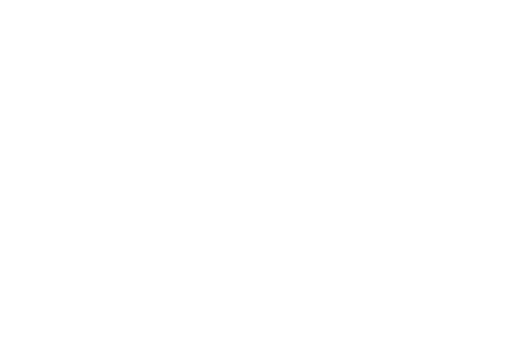 Landing Page Landing Page