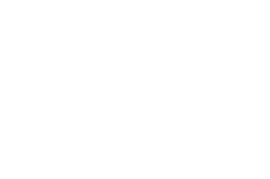 Landing Page Landing Page