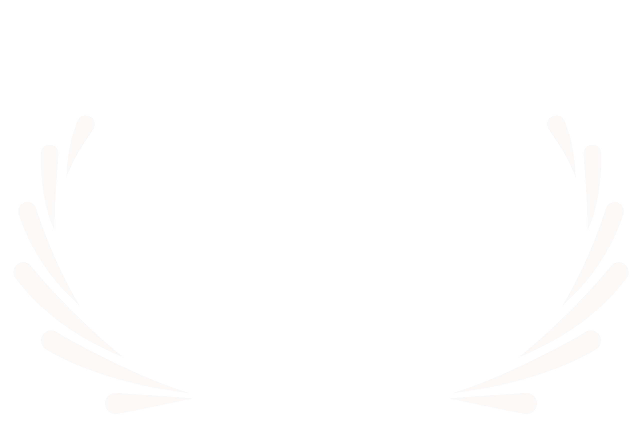 Landing Page Landing Page