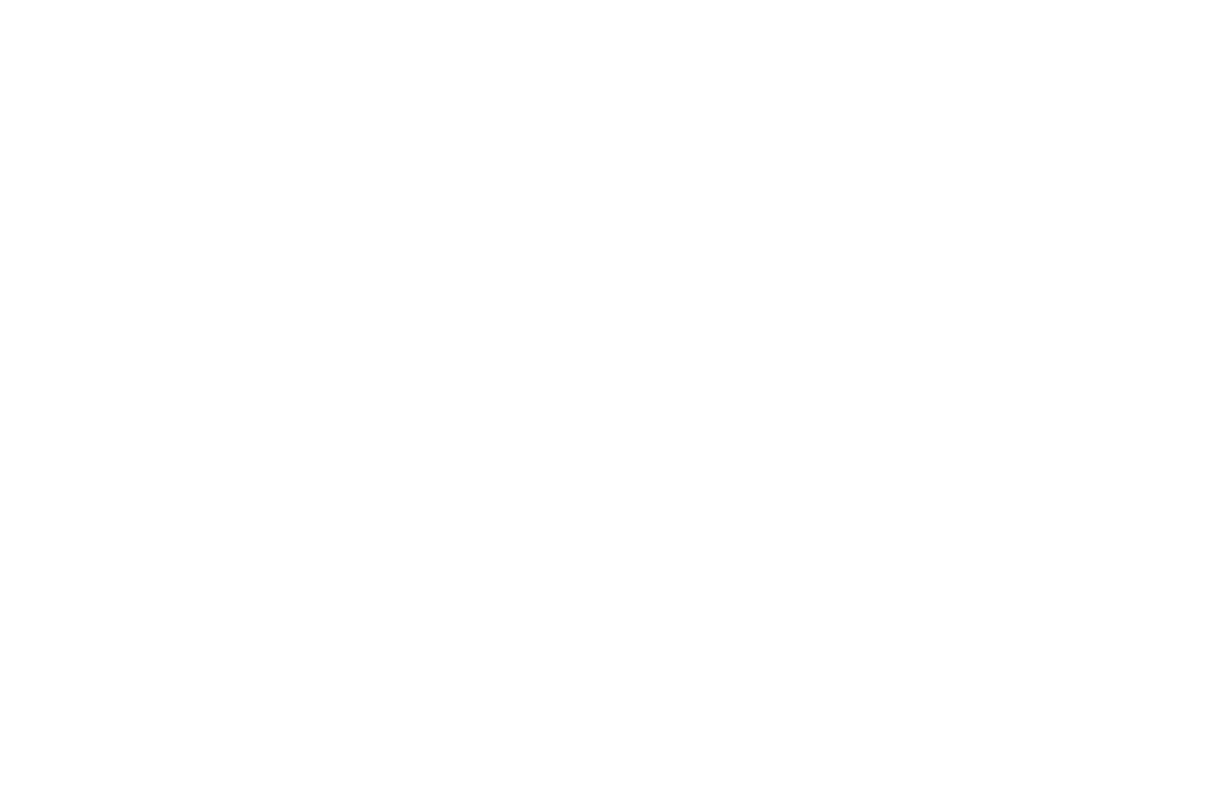 Landing Page Landing Page