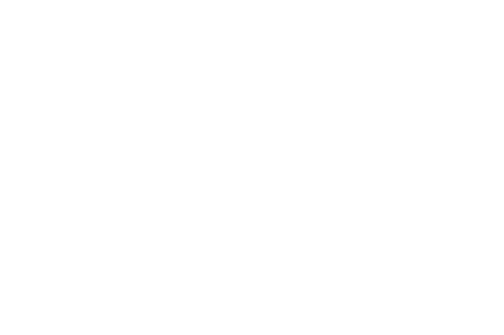 Landing Page Landing Page