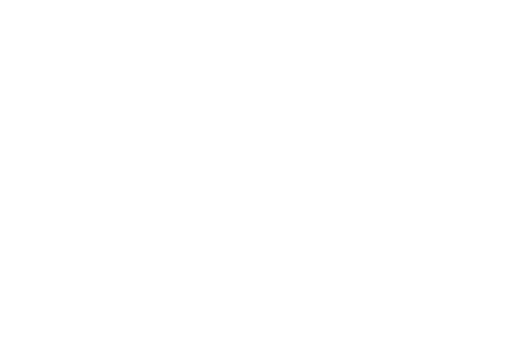 Landing Page Landing Page