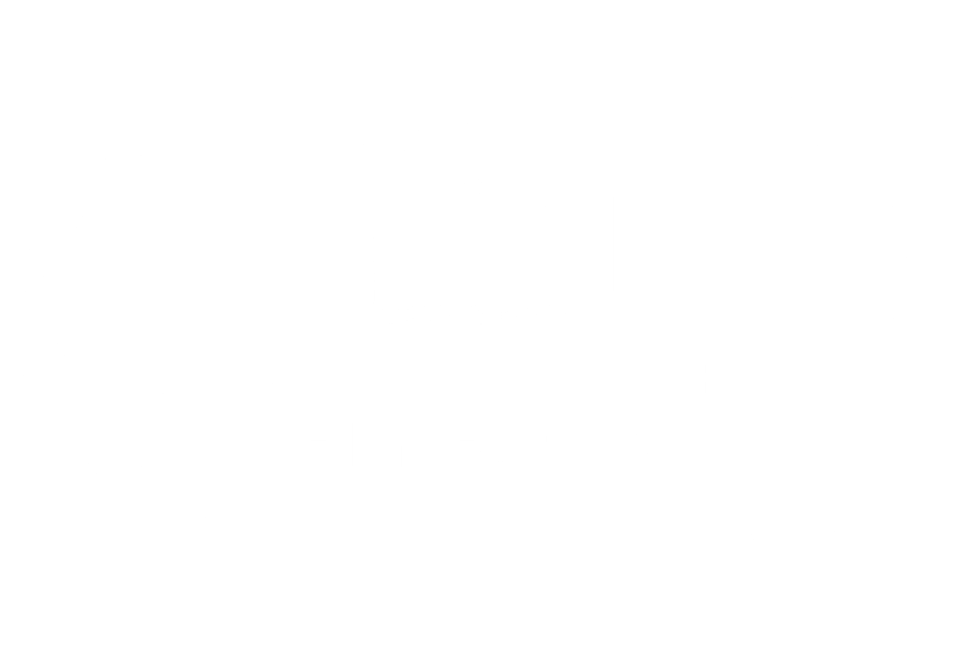 Landing Page Landing Page