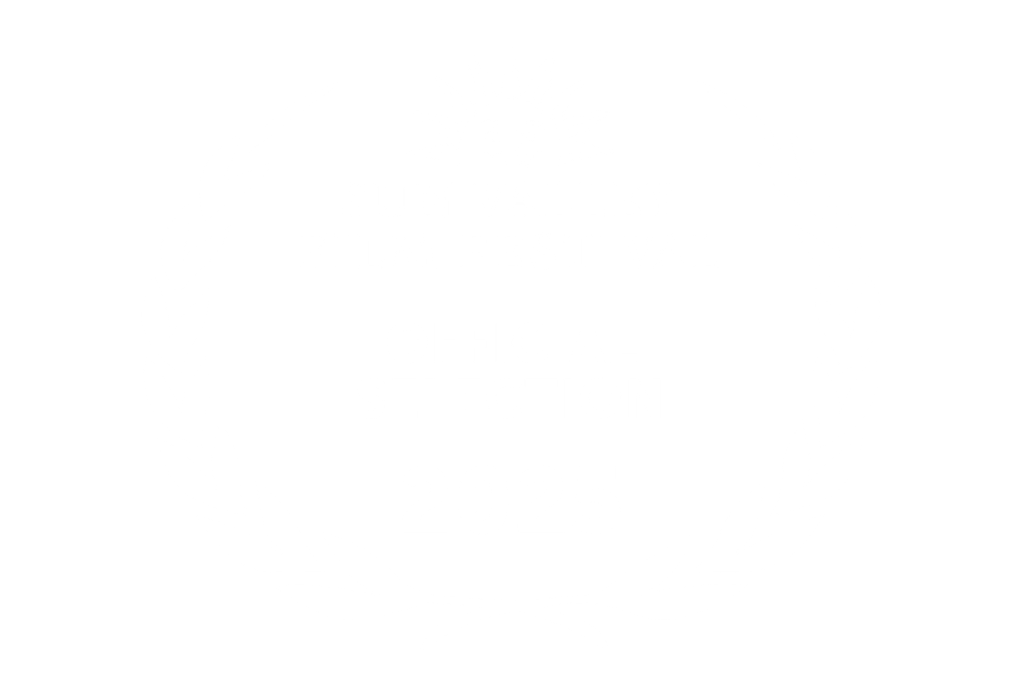 Landing Page Landing Page